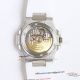 PPF Patek Philippe Nautilus 5711 white dial white strap watches (7)_th.jpg